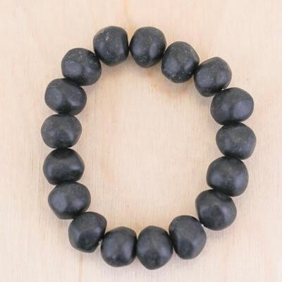 Candyland Stretch Bracelet | Shop Bali Queen