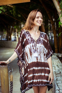 Bali Queen, Coco Rose, Resort Wear, Pool Wear, Bathing Suit Coverup, Summer, Sundress, Summer Style, Beach Boutique, Bali, Travel, Boho Style, Tulum, Embroidery, Trending, Cruise Wear, Vacation, Beach Wear, Insta Beachwear, Lifestyle, Swim, Shop Online, Sundance, Caftan, Tie Dye