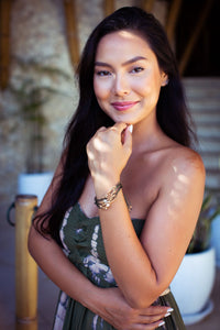 Bali Queen, Coco Rose, Resort Wear, Pool Wear, Bathing Suit Coverup, Summer, Sundress, Summer Style, Beach Boutique, Bali, Travel, Boho Style, Tulum, Embroidery, Trending, Cruise Wear, Vacation, Beach Wear, Insta Beachwear, Lifestyle, Swim, Shop Online, Tie Me Up, Maxi Dress