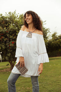 Bali Queen, Coco Rose, Resort Wear, Pool Wear, Bathing Suit Coverup, Summer, Sundress, Summer Style, Beach Boutique, Bali, Travel, Boho Style, Tulum, Embroidery, Trending, Cruise Wear, Vacation, Beach Wear, Insta Beachwear, Lifestyle, Swim, Shop Online