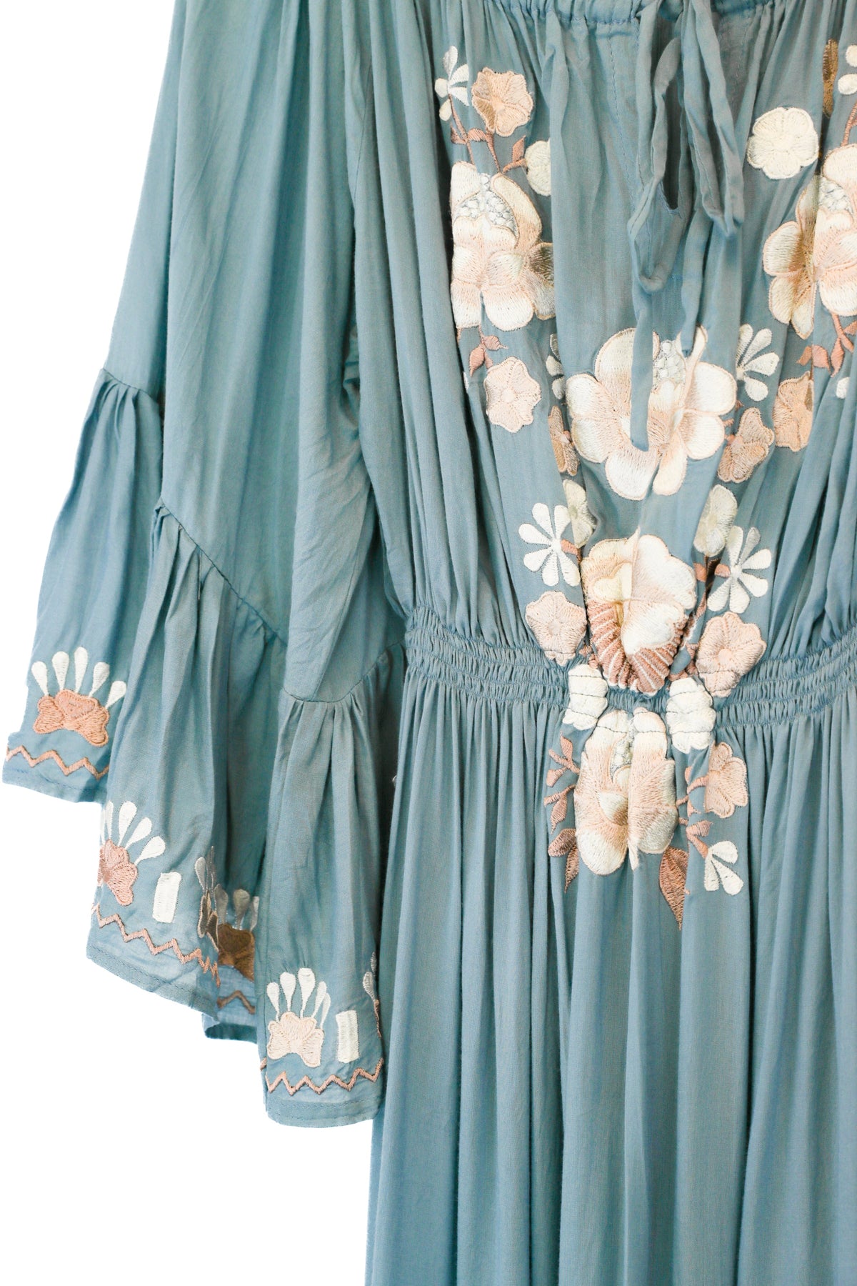 Bali Queen, Coco Rose, Resort Wear, Pool Wear, Bathing Suit Coverup, Summer, Sundress, Summer Style, Beach Boutique, Bali, Travel, Boho Style, Tulum, Embroidery, Trending, Cruise Wear, Vacation, Beach Wear, Insta Beachwear, Lifestyle, Swim, Shop Online