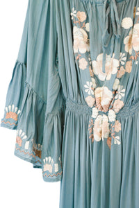 Bali Queen, Coco Rose, Resort Wear, Pool Wear, Bathing Suit Coverup, Summer, Sundress, Summer Style, Beach Boutique, Bali, Travel, Boho Style, Tulum, Embroidery, Trending, Cruise Wear, Vacation, Beach Wear, Insta Beachwear, Lifestyle, Swim, Shop Online
