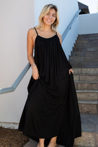 Bali Queen, Coco Rose, Resort Wear, Pool Wear, Bathing Suit Coverup, Summer, Sundress, Summer Style, Beach Boutique, Bali, Travel, Boho Style, Tulum, Embroidery, Trending, Cruise Wear, Vacation, Beach Wear, Insta Beachwear, Lifestyle, Swim, Shop Online, Silver Ball Dress.