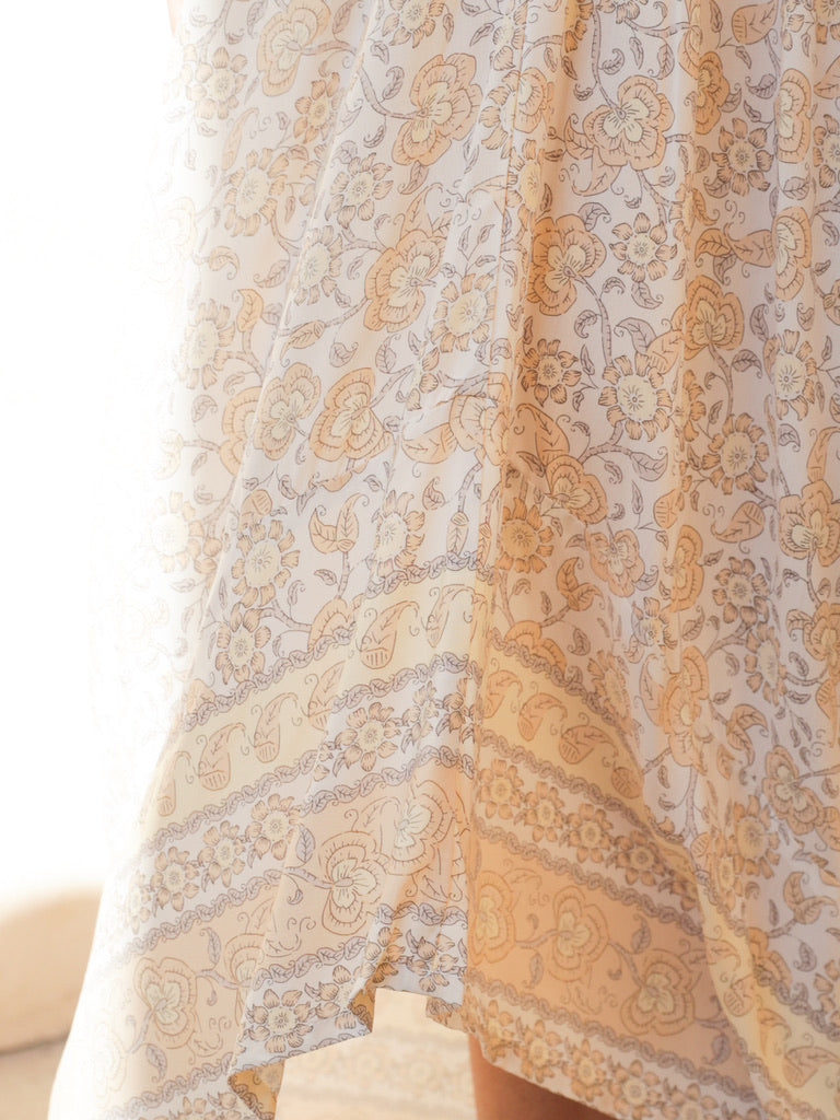 Bali Queen, Coco Rose, Resort Wear, Pool Wear, Bathing Suit Coverup, Summer, Sundress, Summer Style, Beach Boutique, Bali, Travel, Boho Style, Tulum, Embroidery, Trending, Cruise Wear, Vacation, Beach Wear, Insta Beachwear, Lifestyle, Swim, Shop Online