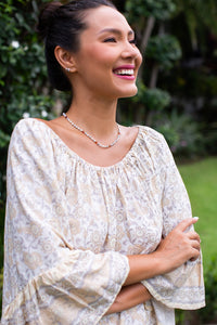 Bali Queen, Coco Rose, Resort Wear, Pool Wear, Bathing Suit Coverup, Summer, Sundress, Summer Style, Beach Boutique, Bali, Travel, Boho Style, Tulum, Embroidery, Trending, Cruise Wear, Vacation, Beach Wear, Insta Beachwear, Lifestyle, Swim, Shop Online, Tropics