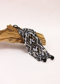 Aladdin Beaded Bracelet | Shop Bali Queen