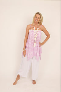  Bali Queen, Coco Rose, Resort Wear, Pool Wear, Bathing Suit Coverup, Summer, Sundress, Summer Style, Beach Boutique, Bali, Travel, Boho Style, Tulum, Embroidery, Trending, Cruise Wear, Vacation, Beach Wear, Insta Beachwear, Lifestyle, Swim, Caftan, Shop Online, Long Caftan, Lounge Wear, Jasmine, Chandelier top.