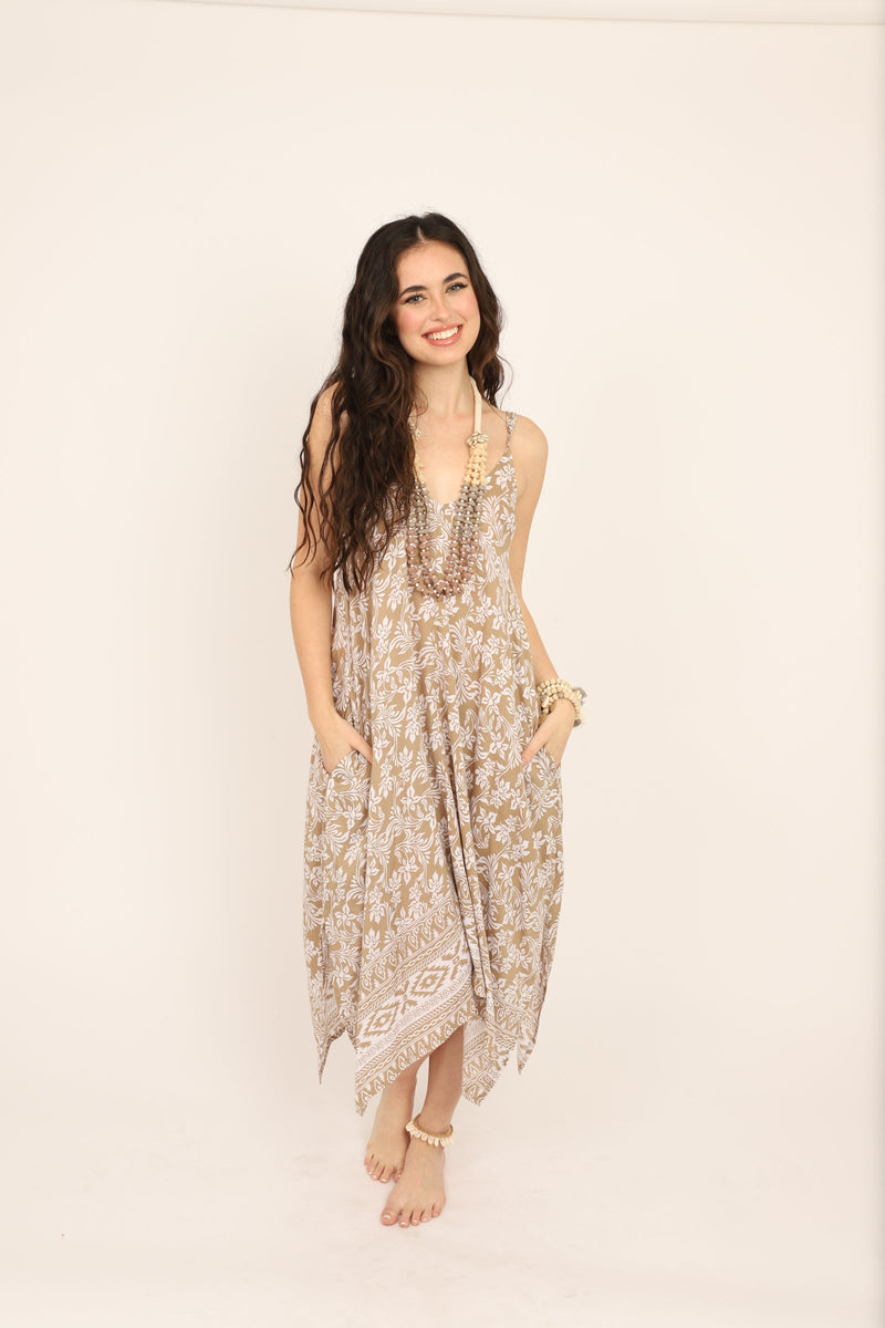 Bali Queen, Coco Rose, Resort Wear, Pool Wear, Bathing Suit Coverup, Summer, Sundress, Summer Style, Beach Boutique, Bali, Travel, Boho Style, Tulum, Embroidery, Trending, Cruise Wear, Vacation, Beach Wear, Insta Beachwear, Lifestyle, Swim, Caftan, Shop Online, Long Caftan, Lounge Wear, Jasmine, Genie Dress 