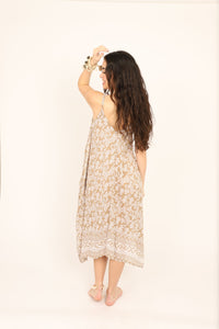 Bali Queen, Coco Rose, Resort Wear, Pool Wear, Bathing Suit Coverup, Summer, Sundress, Summer Style, Beach Boutique, Bali, Travel, Boho Style, Tulum, Embroidery, Trending, Cruise Wear, Vacation, Beach Wear, Insta Beachwear, Lifestyle, Swim, Caftan, Shop Online, Long Caftan, Lounge Wear, Jasmine, Genie Dress 