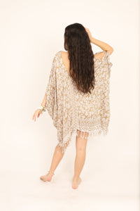 Bali Queen, Coco Rose, Resort Wear, Pool Wear, Bathing Suit Coverup, Summer, Sundress, Summer Style, Beach Boutique, Bali, Travel, Boho Style, Tulum, Embroidery, Trending, Cruise Wear, Vacation, Beach Wear, Insta Beachwear, Lifestyle, Swim, Caftan, Shop Online, Long Caftan, Lounge Wear, Jasmine, Sharkbite Caftan.