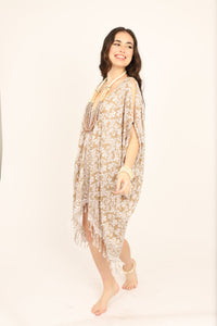 Bali Queen, Coco Rose, Resort Wear, Pool Wear, Bathing Suit Coverup, Summer, Sundress, Summer Style, Beach Boutique, Bali, Travel, Boho Style, Tulum, Embroidery, Trending, Cruise Wear, Vacation, Beach Wear, Insta Beachwear, Lifestyle, Swim, Caftan, Shop Online, Long Caftan, Lounge Wear, Jasmine, Sharkbite Caftan.
