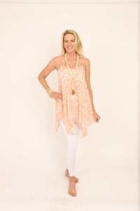  Bali Queen, Coco Rose, Resort Wear, Pool Wear, Bathing Suit Coverup, Summer, Sundress, Summer Style, Beach Boutique, Bali, Travel, Boho Style, Tulum, Embroidery, Trending, Cruise Wear, Vacation, Beach Wear, Insta Beachwear, Lifestyle, Swim, Caftan, Shop Online, Long Caftan, Lounge Wear, Jasmine, Chandelier top.