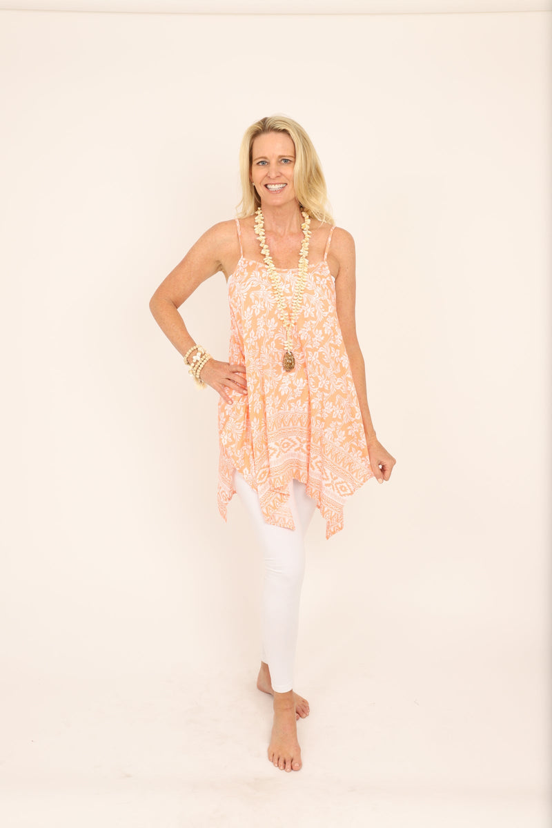  Bali Queen, Coco Rose, Resort Wear, Pool Wear, Bathing Suit Coverup, Summer, Sundress, Summer Style, Beach Boutique, Bali, Travel, Boho Style, Tulum, Embroidery, Trending, Cruise Wear, Vacation, Beach Wear, Insta Beachwear, Lifestyle, Swim, Caftan, Shop Online, Long Caftan, Lounge Wear, Jasmine, Chandelier top.