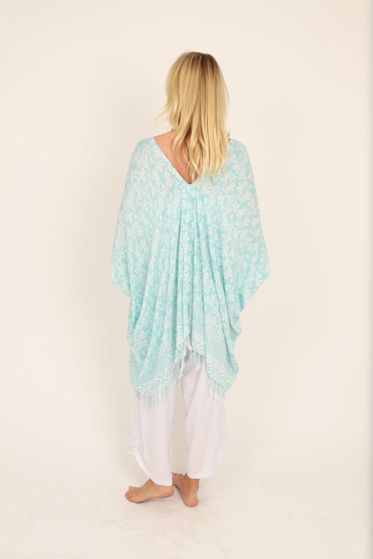 Bali Queen, Coco Rose, Resort Wear, Pool Wear, Bathing Suit Coverup, Summer, Sundress, Summer Style, Beach Boutique, Bali, Travel, Boho Style, Tulum, Embroidery, Trending, Cruise Wear, Vacation, Beach Wear, Insta Beachwear, Lifestyle, Swim, Caftan, Shop Online, Long Caftan, Lounge Wear, Jasmine, Sharkbite Caftan.