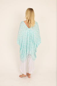 Bali Queen, Coco Rose, Resort Wear, Pool Wear, Bathing Suit Coverup, Summer, Sundress, Summer Style, Beach Boutique, Bali, Travel, Boho Style, Tulum, Embroidery, Trending, Cruise Wear, Vacation, Beach Wear, Insta Beachwear, Lifestyle, Swim, Caftan, Shop Online, Long Caftan, Lounge Wear, Jasmine, Sharkbite Caftan.