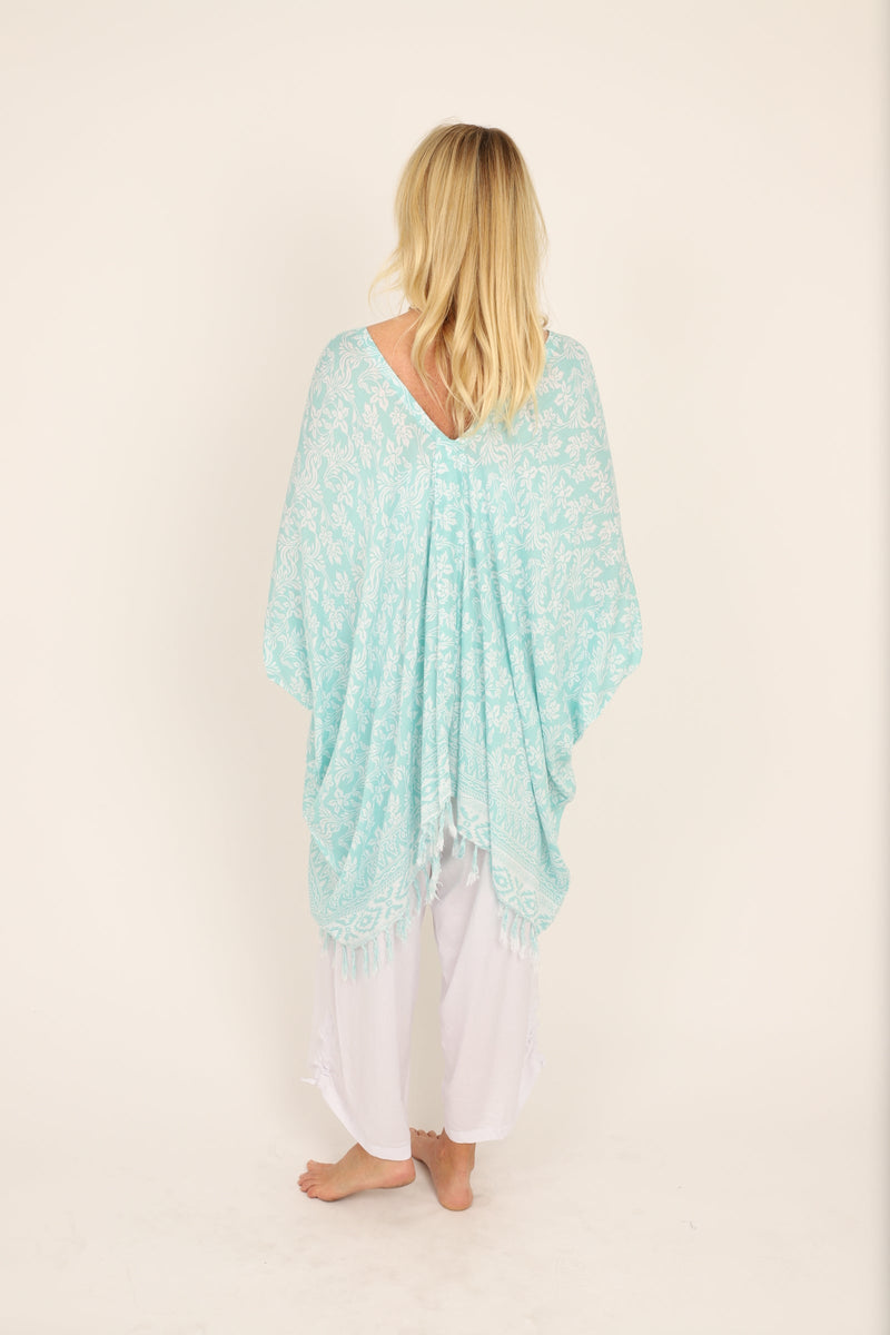 Bali Queen, Coco Rose, Resort Wear, Pool Wear, Bathing Suit Coverup, Summer, Sundress, Summer Style, Beach Boutique, Bali, Travel, Boho Style, Tulum, Embroidery, Trending, Cruise Wear, Vacation, Beach Wear, Insta Beachwear, Lifestyle, Swim, Caftan, Shop Online, Long Caftan, Lounge Wear, Jasmine, Sharkbite Caftan.