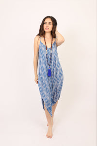 Bali Queen, Coco Rose, Resort Wear, pool Wear, bathing suit coverup, summer, summer style, boutique, bali, travel, boho style, genie jumpsuit, amira, pockets, bubble jumpsuit.