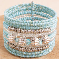 Balindia Cuff | Shop Bali Queen
