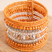 Balindia Cuff | Shop Bali Queen