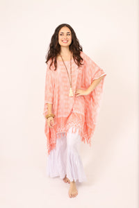 Bali Queen, Coco Rose, Resort Wear, Pool Wear, Bathing Suit Coverup, Summer, Sundress, Summer Style, Beach Boutique, Bali, Travel, Boho Style, Tulum, Embroidery, Trending, Cruise Wear, Vacation, Beach Wear, Resort Wear, Insta Beachwear, Lifestyle, Swim, Caftan, Shop Online, Lounge Wear, Amira, Chandelier Top.