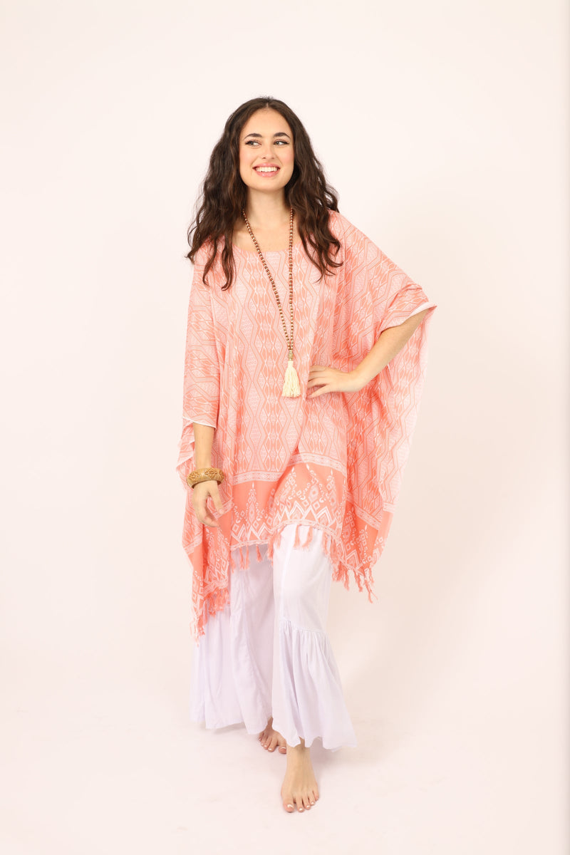 Bali Queen, Coco Rose, Resort Wear, Pool Wear, Bathing Suit Coverup, Summer, Sundress, Summer Style, Beach Boutique, Bali, Travel, Boho Style, Tulum, Embroidery, Trending, Cruise Wear, Vacation, Beach Wear, Resort Wear, Insta Beachwear, Lifestyle, Swim, Caftan, Shop Online, Lounge Wear, Amira, Chandelier Top.