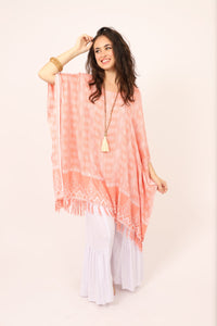 Bali Queen, Coco Rose, Resort Wear, Pool Wear, Bathing Suit Coverup, Summer, Sundress, Summer Style, Beach Boutique, Bali, Travel, Boho Style, Tulum, Embroidery, Trending, Cruise Wear, Vacation, Beach Wear, Resort Wear, Insta Beachwear, Lifestyle, Swim, Caftan, Shop Online, Lounge Wear, Amira, Chandelier Top.