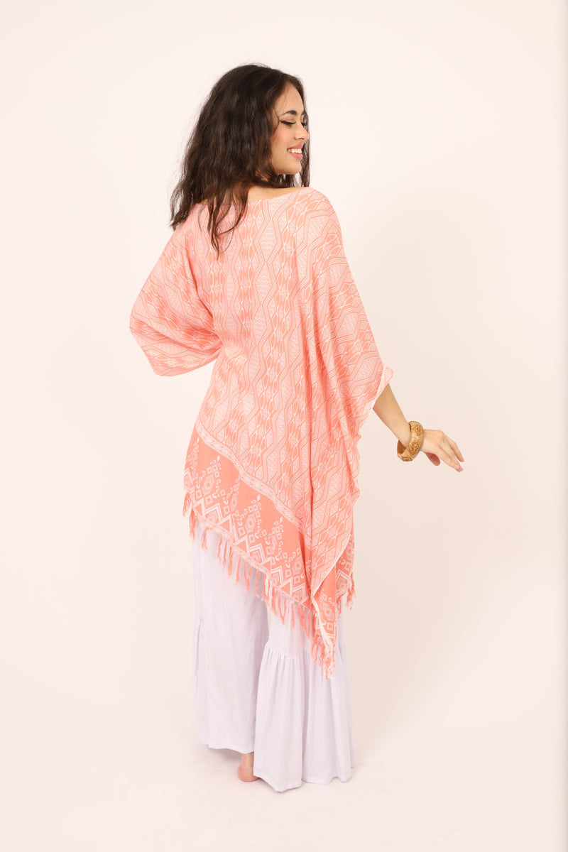 Bali Queen, Coco Rose, Resort Wear, Pool Wear, Bathing Suit Coverup, Summer, Sundress, Summer Style, Beach Boutique, Bali, Travel, Boho Style, Tulum, Embroidery, Trending, Cruise Wear, Vacation, Beach Wear, Resort Wear, Insta Beachwear, Lifestyle, Swim, Caftan, Shop Online, Lounge Wear, Amira, Chandelier Top.