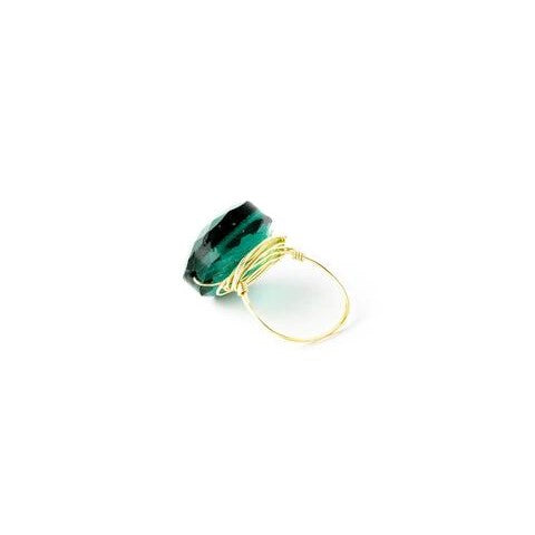 Bling Ring 5-Pack | Shop Bali Queen