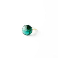 Bling Ring 5-Pack | Shop Bali Queen