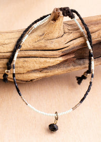 India Beaded Adjustable Beads | Shop Bali Queen